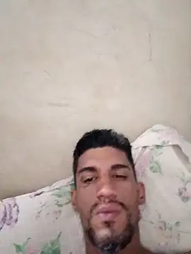 fieltoprj1 online show from March 4, 10:06 pm