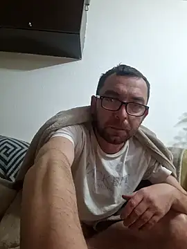 crissbadboy online show from January 16, 3:42 am