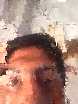 arpit45 online show from March 8, 9:24 am