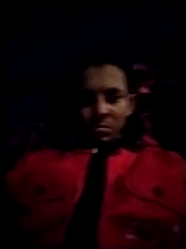 elvergalarga1329 online show from December 17, 3:47 am