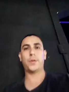 Rejy1992 online show from December 16, 11:56 pm