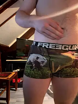 youlo71 online show from January 15, 7:16 pm