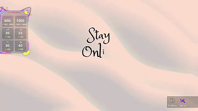 thesalomonshow888 online show from March 20, 6:06 am