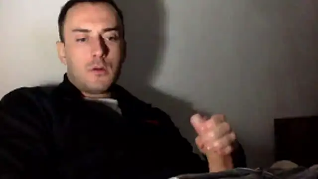 mainnrd online show from October 18, 3:11 am