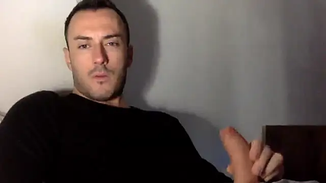 mainnrd online show from October 11, 8:18 am