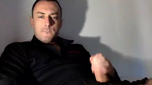 mainnrd online show from October 8, 8:29 am