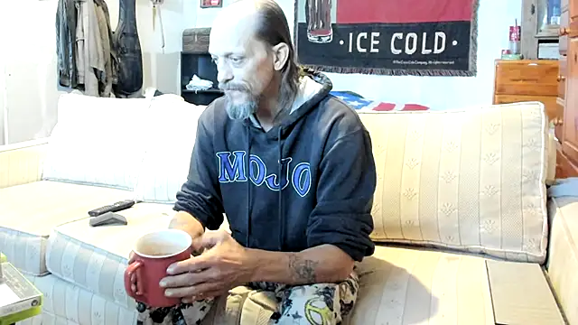 jayshort786 online show from November 11, 3:06 pm