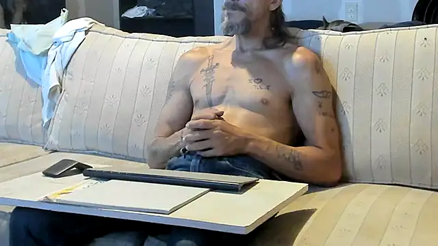 jayshort786 online show from September 28, 5:00 pm