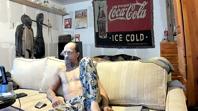 jayshort786 online show from November 12, 3:07 pm