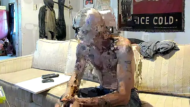 jayshort786 online show from November 3, 4:20 pm