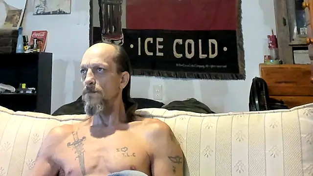 jayshort786 online show from October 19, 2:20 pm