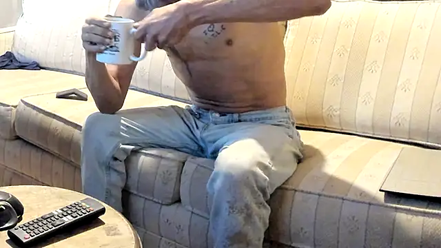 jayshort786 online show from October 9, 3:06 pm