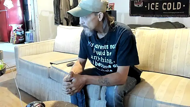 jayshort786 online show from October 22, 3:38 pm