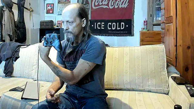 jayshort786 online show from November 6, 1:58 pm