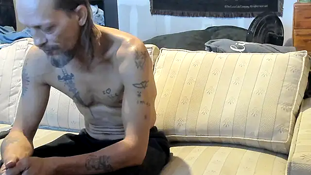 jayshort786 online show from September 22, 2:16 pm