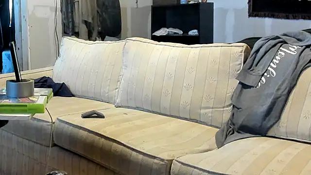 jayshort786 online show from October 7, 2:43 pm