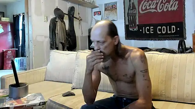 jayshort786 online show from October 25, 5:14 pm