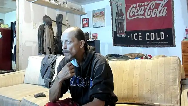 jayshort786 online show from November 16, 11:12 am