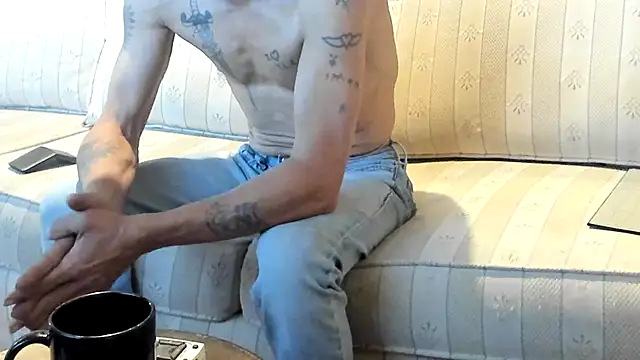 jayshort786 online show from September 29, 5:09 pm