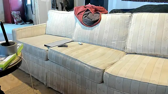 jayshort786 online show from October 28, 3:47 pm