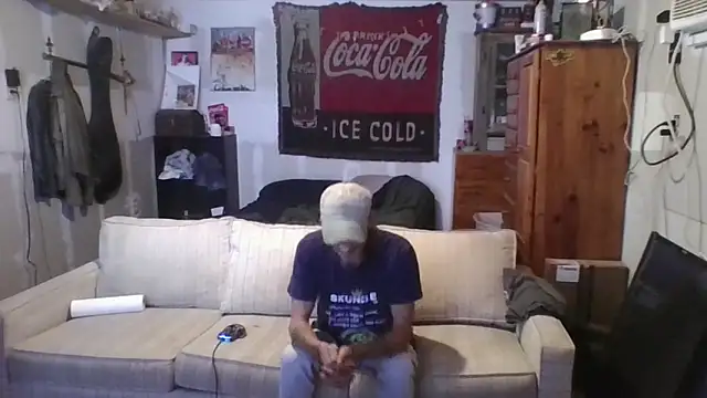 jayshort786 online show from September 11, 2:27 pm