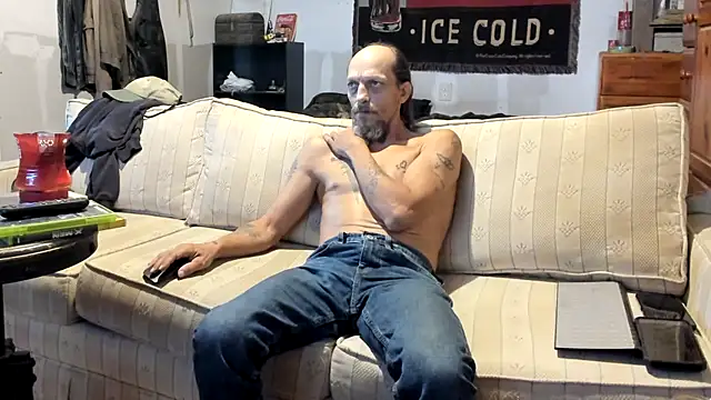 jayshort786 online show from November 7, 1:58 pm