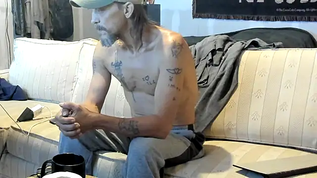 jayshort786 online show from October 6, 2:33 pm
