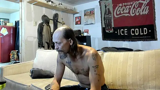 jayshort786 online show from November 13, 3:17 pm