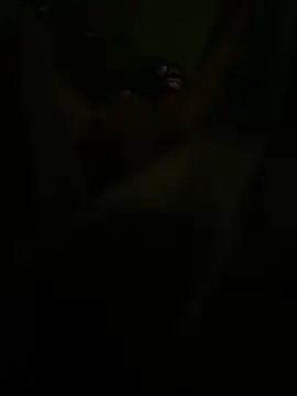 nagykupak12 online show from September 22, 12:11 am