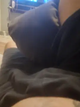 dredre1069 online show from November 21, 1:59 am