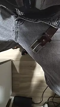 anald66666 online show from March 28, 8:42 pm