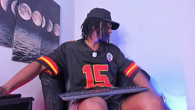Snapshot of BRYXXXON1 chatting on September 30, 3:04 pm BRYXXXON1 online show from September 30, 3:04 pm