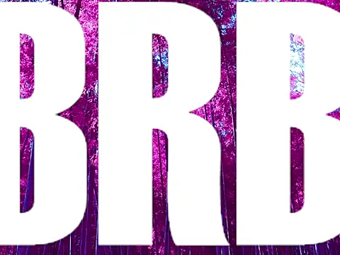 mr knk69 online show from March 23, 3:29 pm