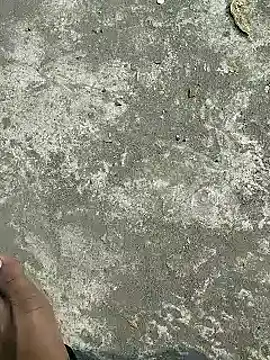 rana cute online show from February 5, 8:21 am