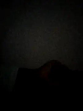 rana cute online show from December 22, 8:03 pm