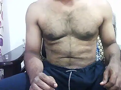 Sad fuckerz online show from October 5, 10:52 am
