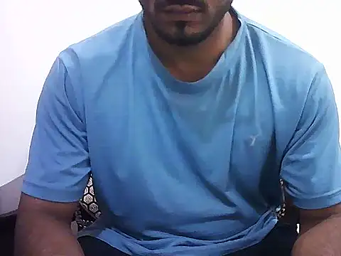 Sad fuckerz online show from October 6, 11:15 am