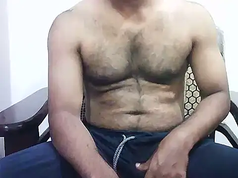 Sad fuckerz online show from October 17, 5:50 pm