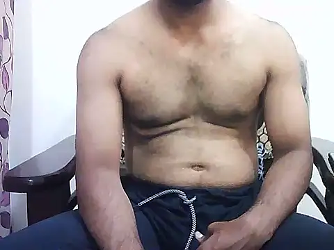 Sad fuckerz online show from September 15, 10:49 am