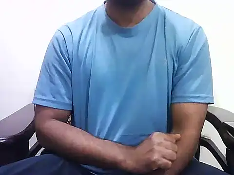 Sad fuckerz online show from September 25, 11:20 am