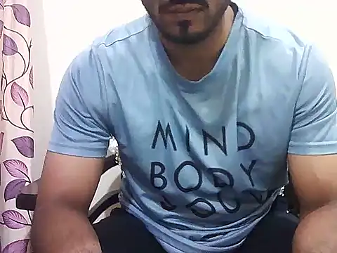 Sad fuckerz online show from September 22, 10:59 am