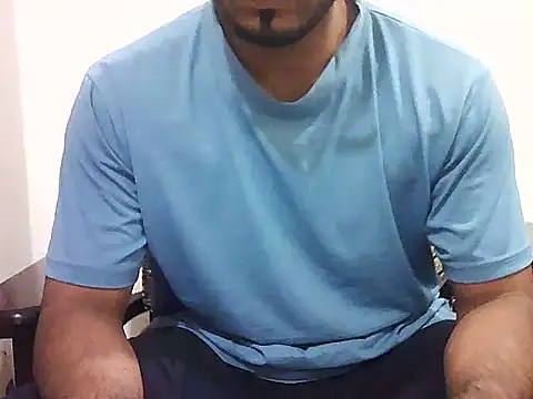 Sad fuckerz online show from September 27, 6:06 pm