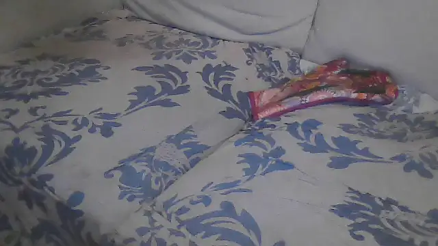 Snapshot of aussiecockpumper769 chatting on September 14, 6:04 am aussiecockpumper769 online show from September 14, 6:04 am