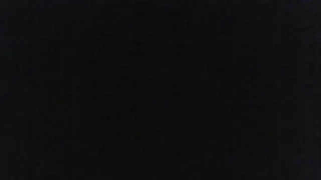 Snapshot of aussiecockpumper769 chatting on January 20, 11:21 pm aussiecockpumper769 online show from January 20, 11:21 pm