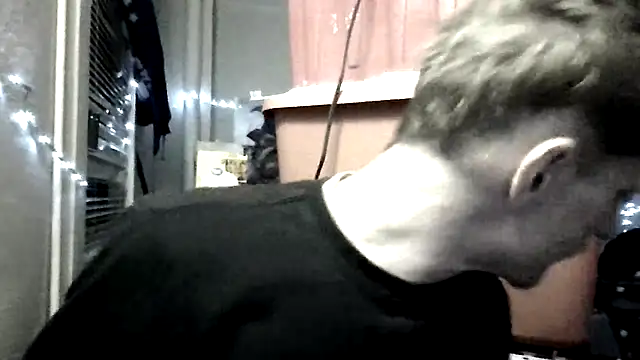 Paulhenry online show from November 16, 4:36 am