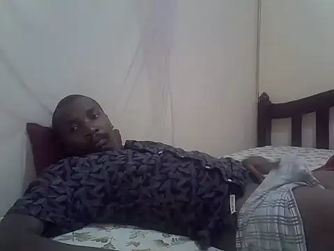 Snapshot of Jaysexxy255 chatting on October 6, 9:25 am Jaysexxy255 online show from October 6, 9:25 am
