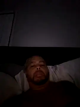 Cooltry online show from November 5, 12:45 am