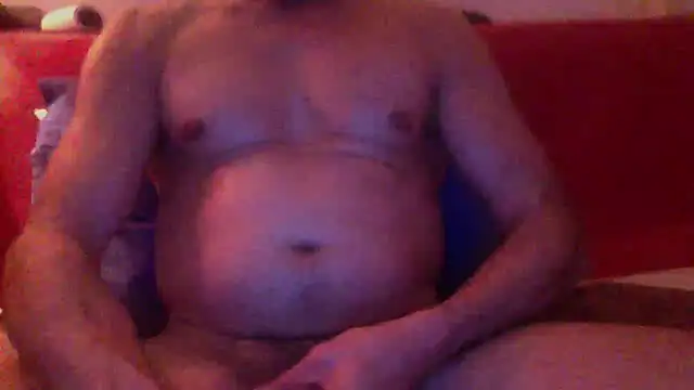 lateniteluvaman online show from November 16, 7:49 pm