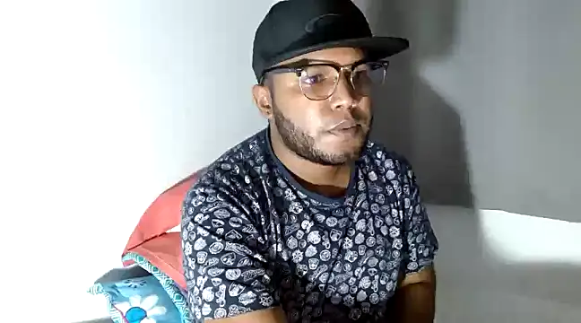 dave banks online show from January 22, 2:56 pm