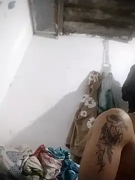 socrathes online show from February 23, 2:24 am